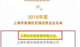 丽水设计师爆料案件最新,揭秘背后惊人真相