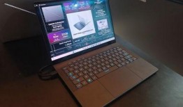 rog最新笔记本爆料,性能怪兽降临，电竞新标杆再升级！