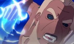 雷影首播爆料最新消息是什么,最新爆料信息汇总